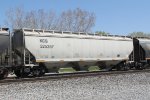KCS 525257 - Kansas City Southern